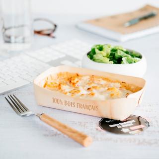 Gratin Dauphinois