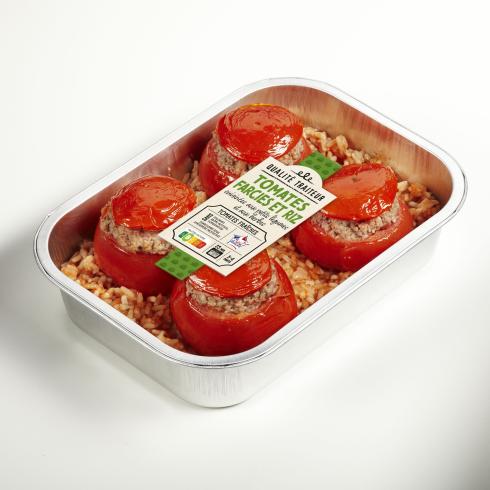 tomates