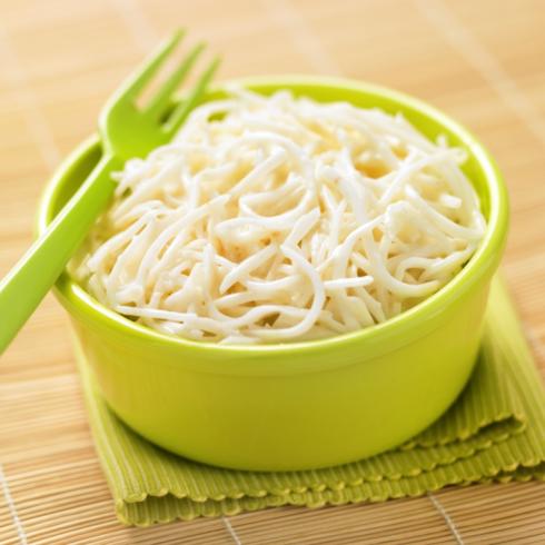 Céleri rémoulade